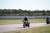 Rockingham-no-limits-trackday;enduro-digital-images;event-digital-images;eventdigitalimages;no-limits-trackdays;peter-wileman-photography;racing-digital-images;rockingham-raceway-northamptonshire;rockingham-trackday-photographs;trackday-digital-images;trackday-photos